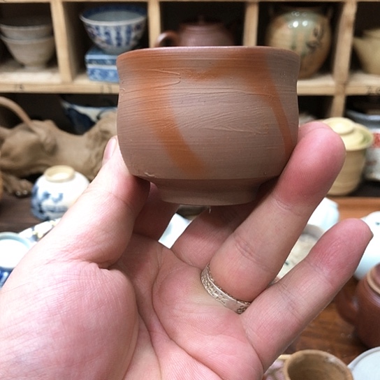 杯212111111111111111