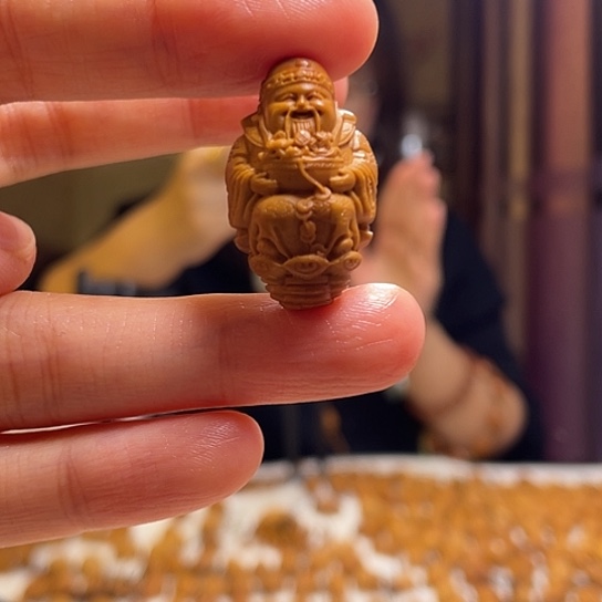 手串/手链橄榄核橄榄核