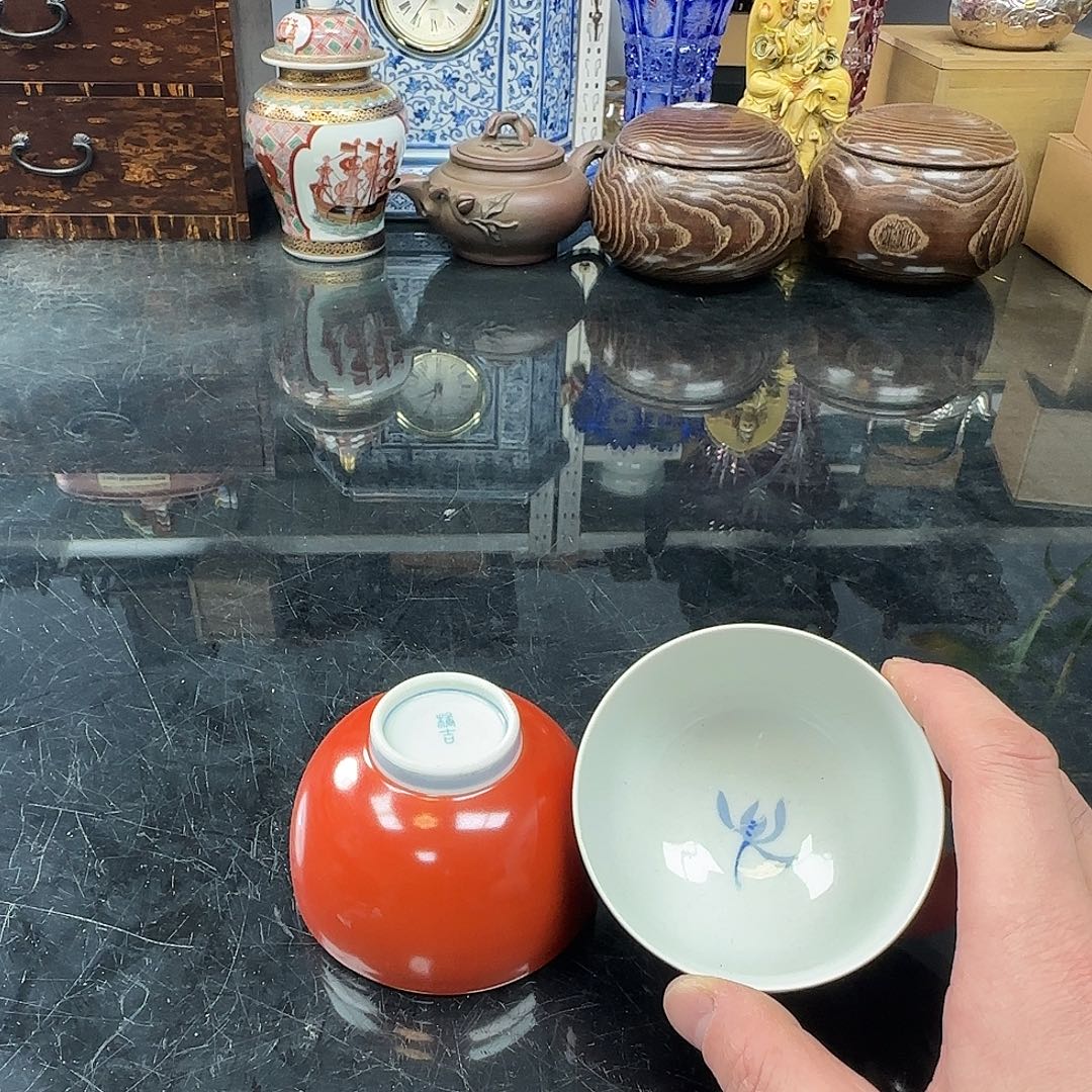 天天好物，銘海精选24