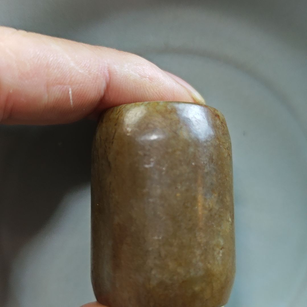 瓷片陶瓷摆件摆件摆件摆件