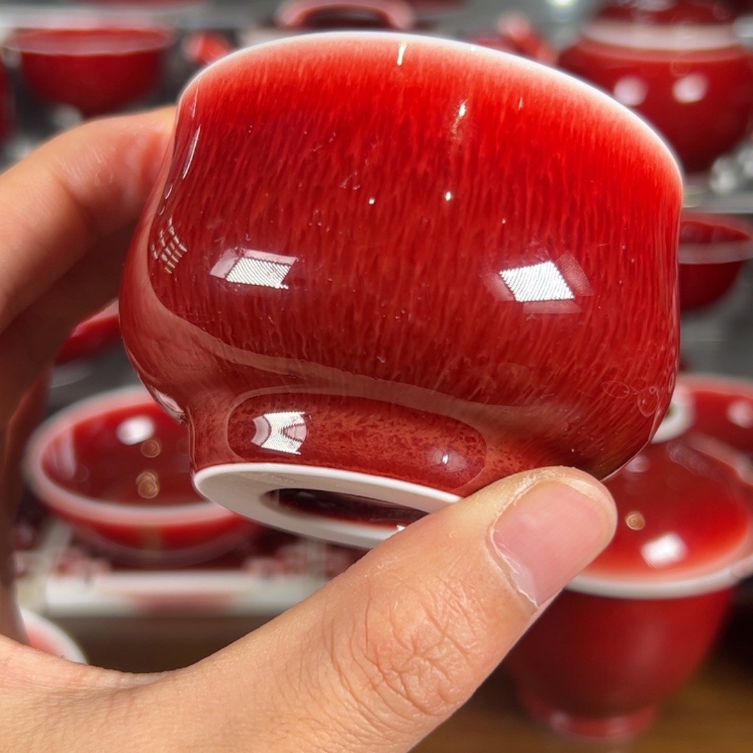 景德镇杯子杯子杯子