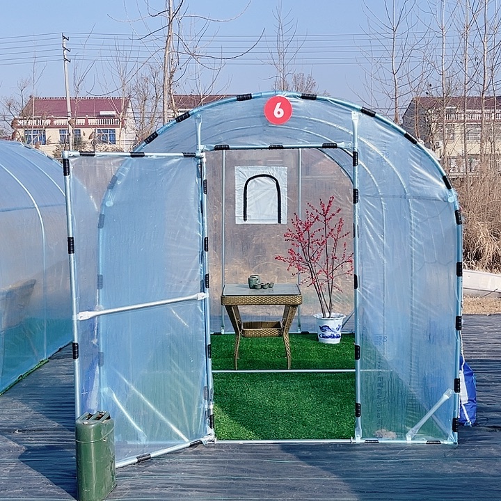 小***默3m4m2m圆弧款的小