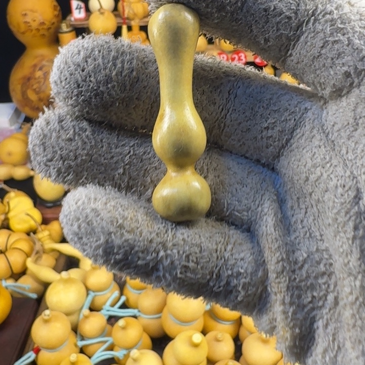 *****葫芦看好下单不退不换