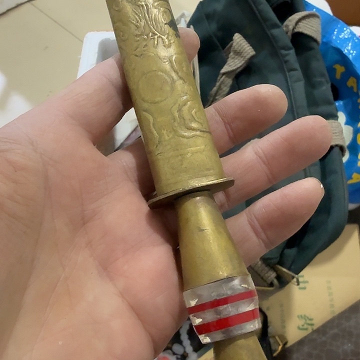 思***念扇子出哈哈哈哈哈哈哈哈哈哈