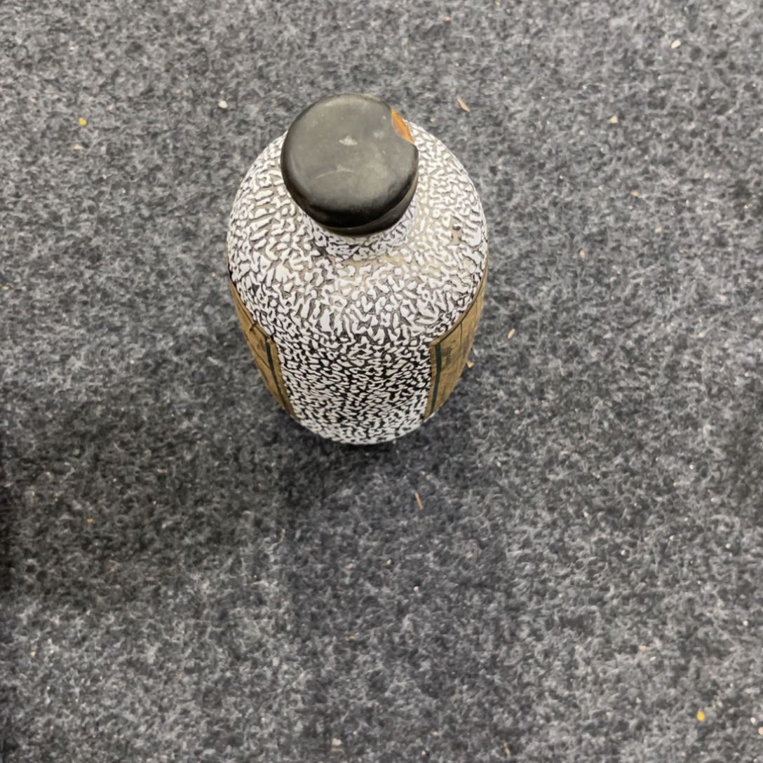 摆件瓷器瓷器瓷器