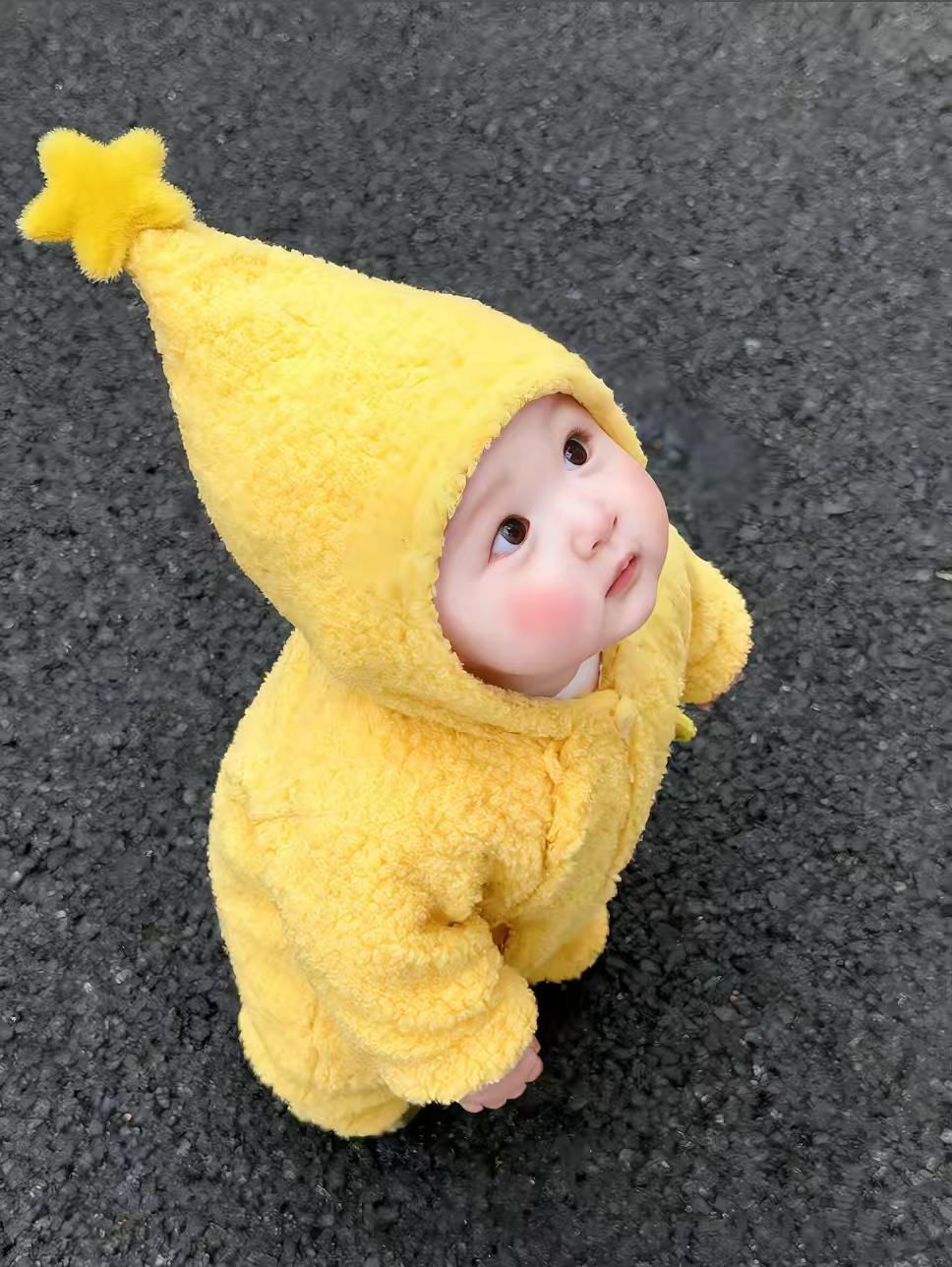 【现货】U仔婴童专拍链接【下单备注编码】