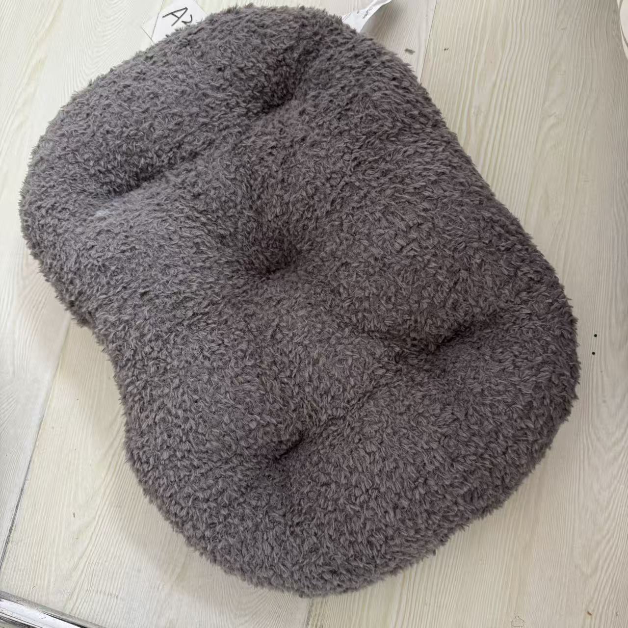 46号冬季多功猫狗垫子家用车载通用