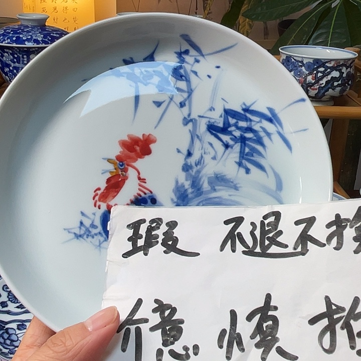 陶贝贝昂贝贝贝贝贝贝贝贝杯