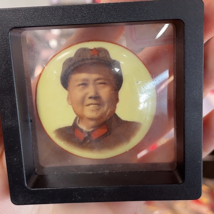 雨***景一一一一一一一一