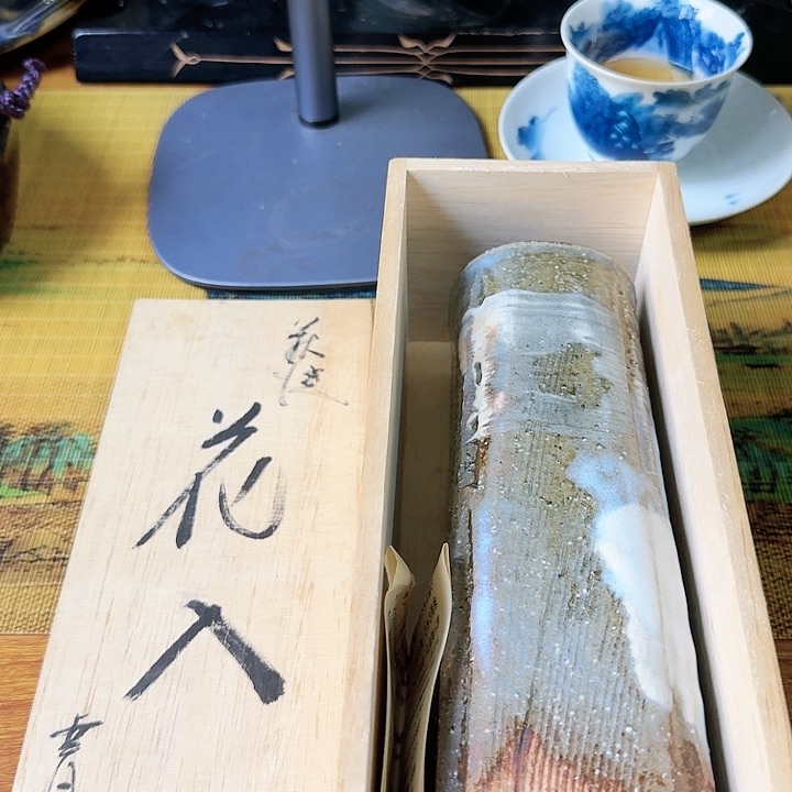 啊啊啊啊啊啊啊啊啊啊啊啊啊