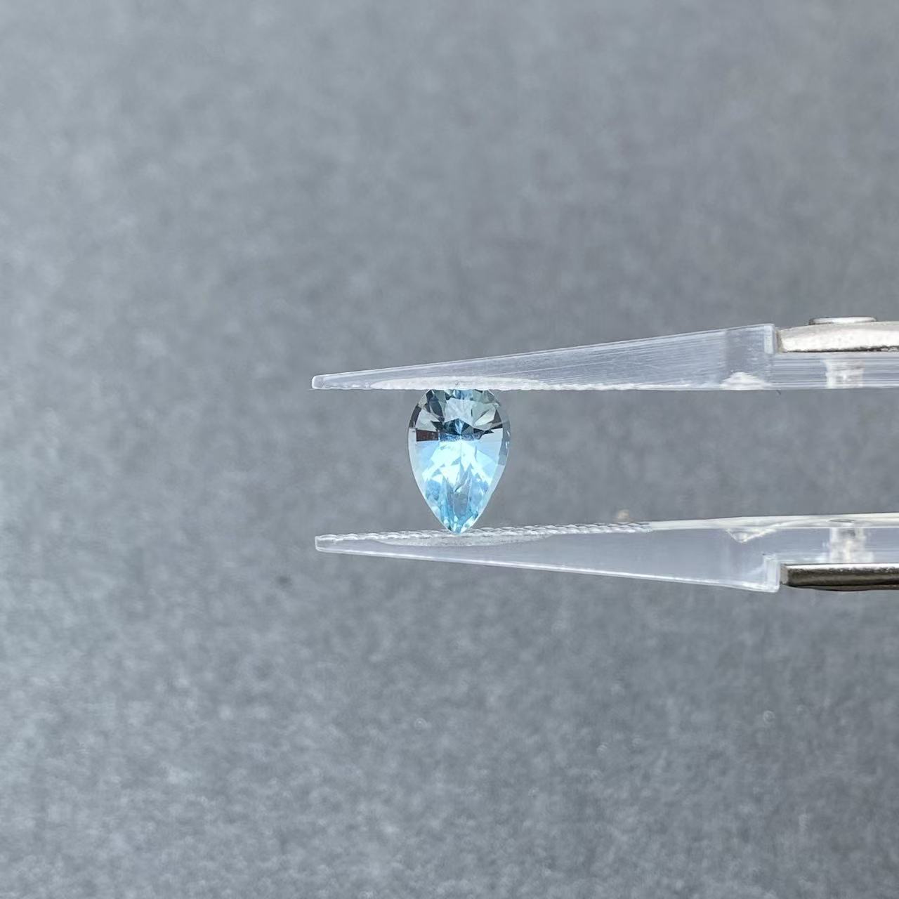 海蓝宝-0.92ct（01104452）0908