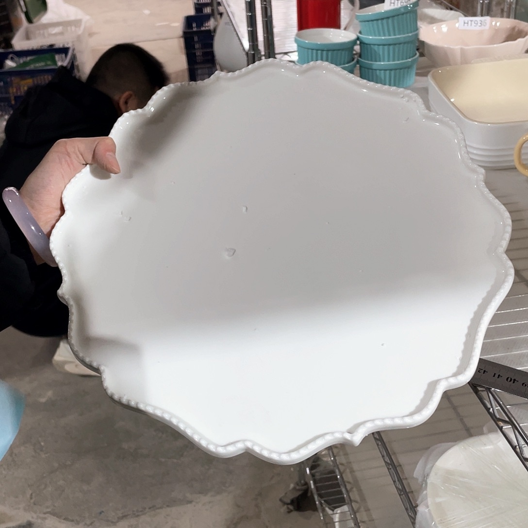 碗939                  1个