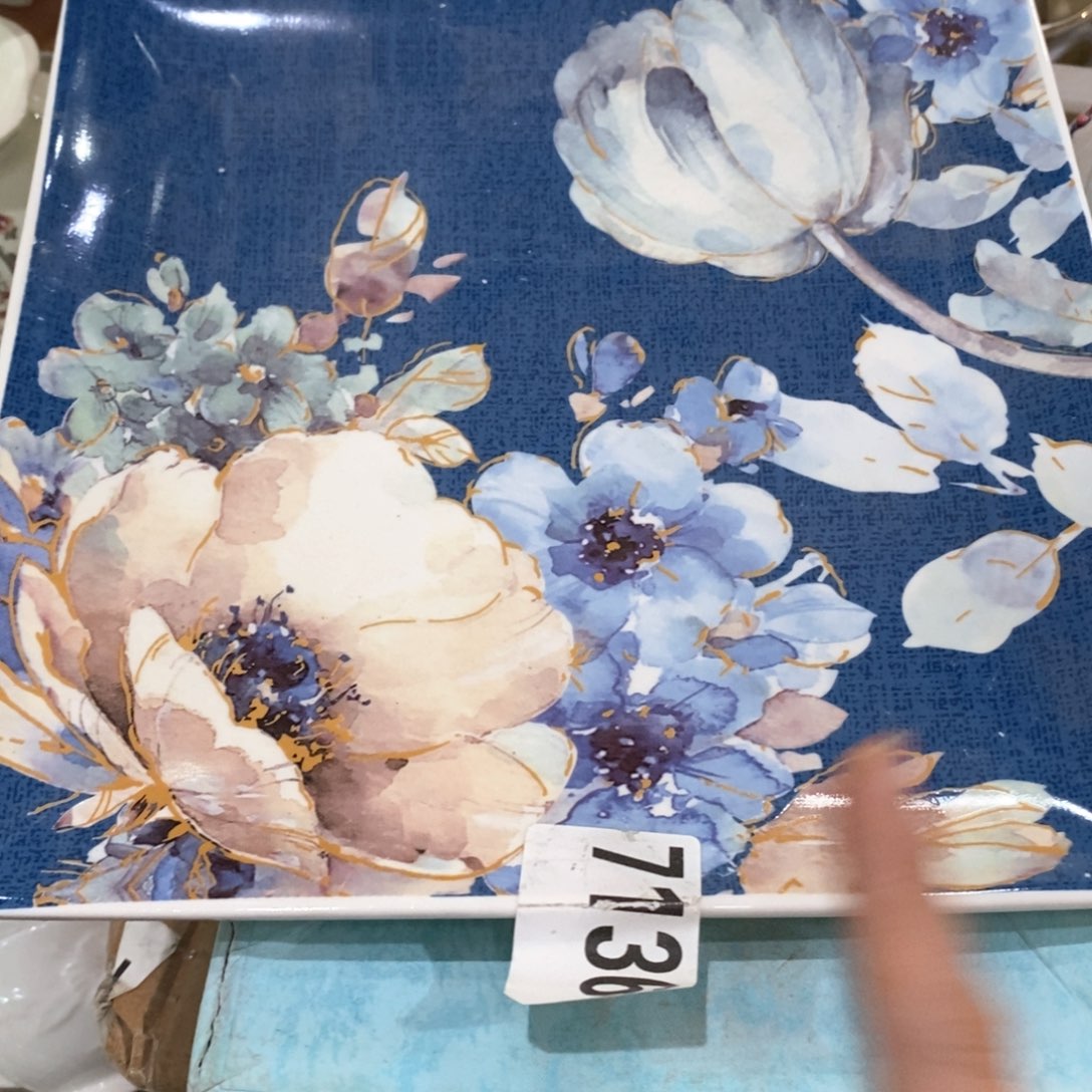 瓷1个222222222222222