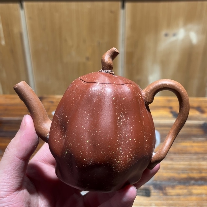 紫砂茶壶紫砂紫砂