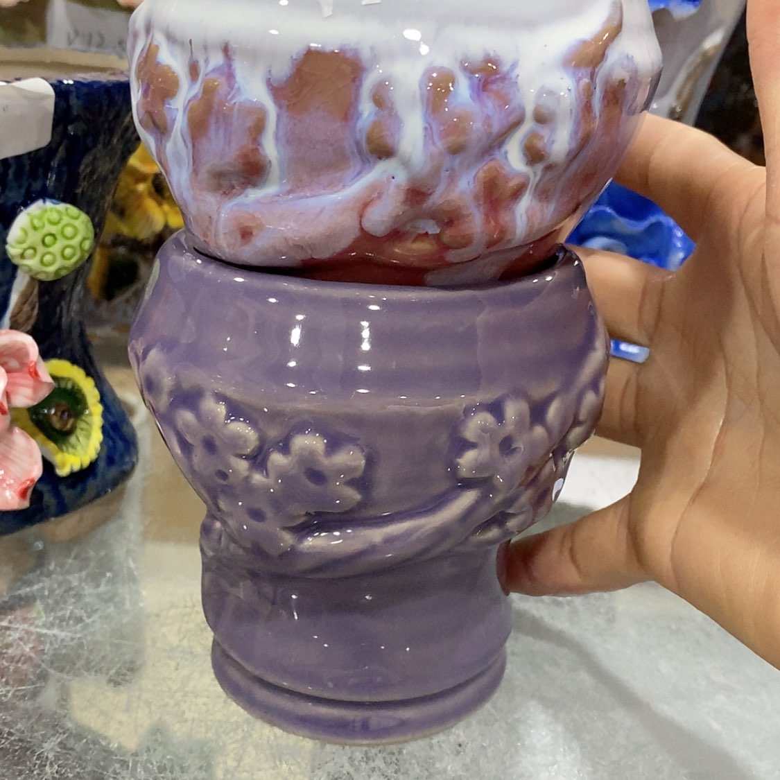 【闪购商品】红陶福利