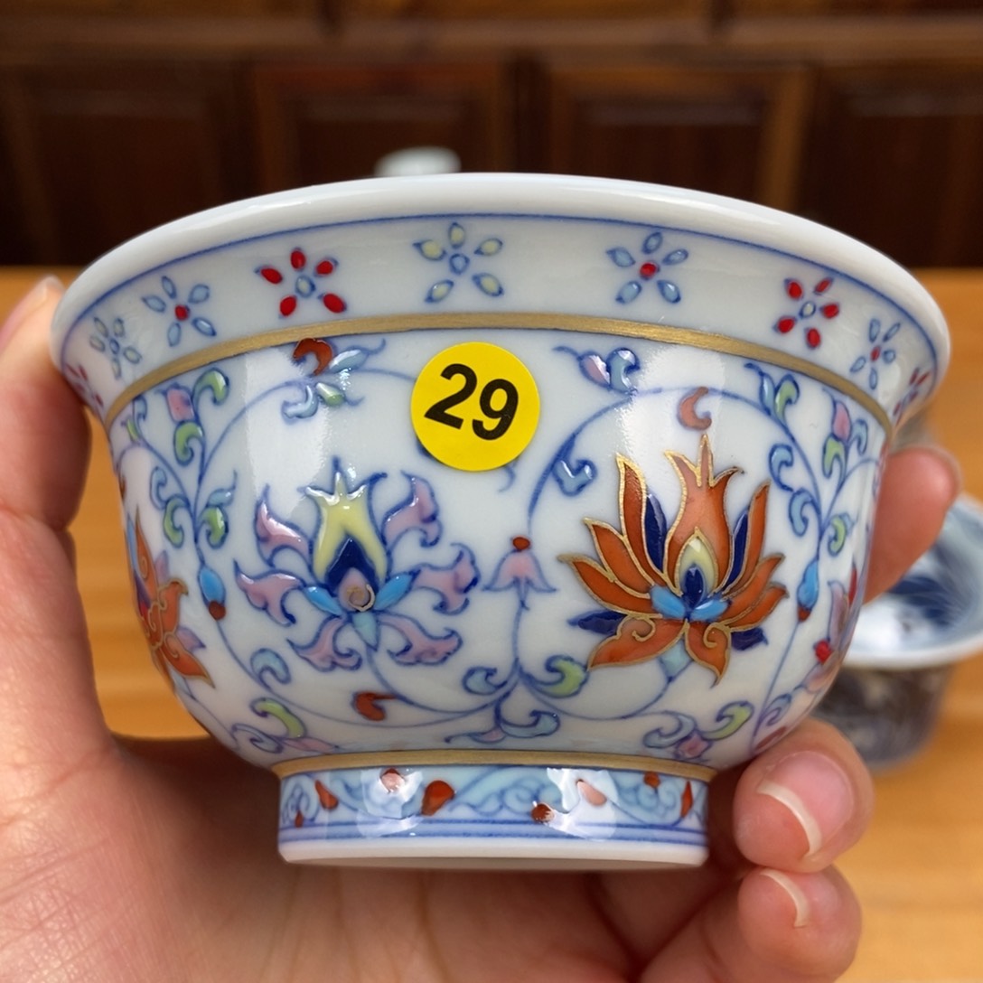 景德镇手绘哈哈哈哈哈哈