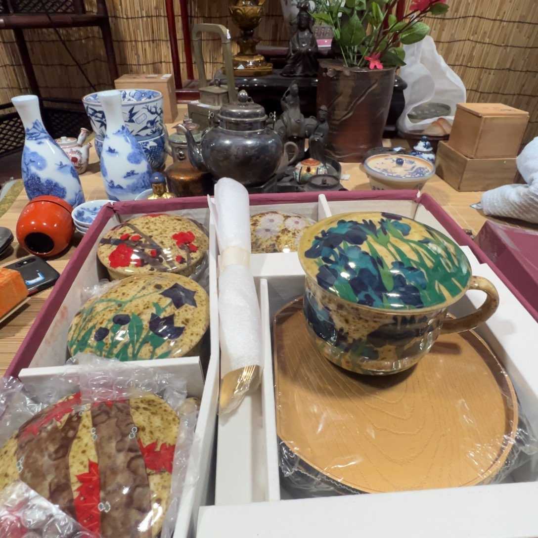 初遇见感谢大家支持