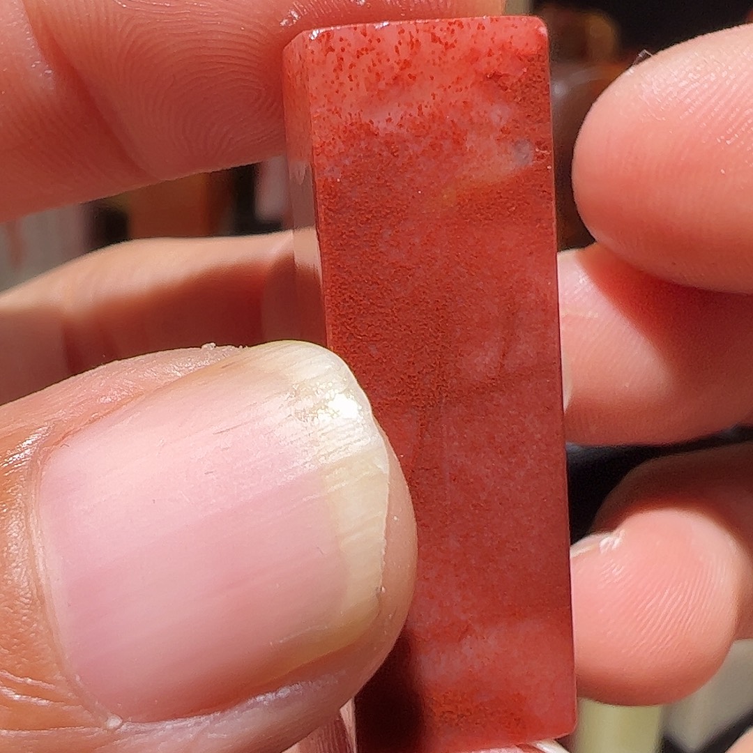 昌化石印石/；法国红酒健康快快乐乐了了了