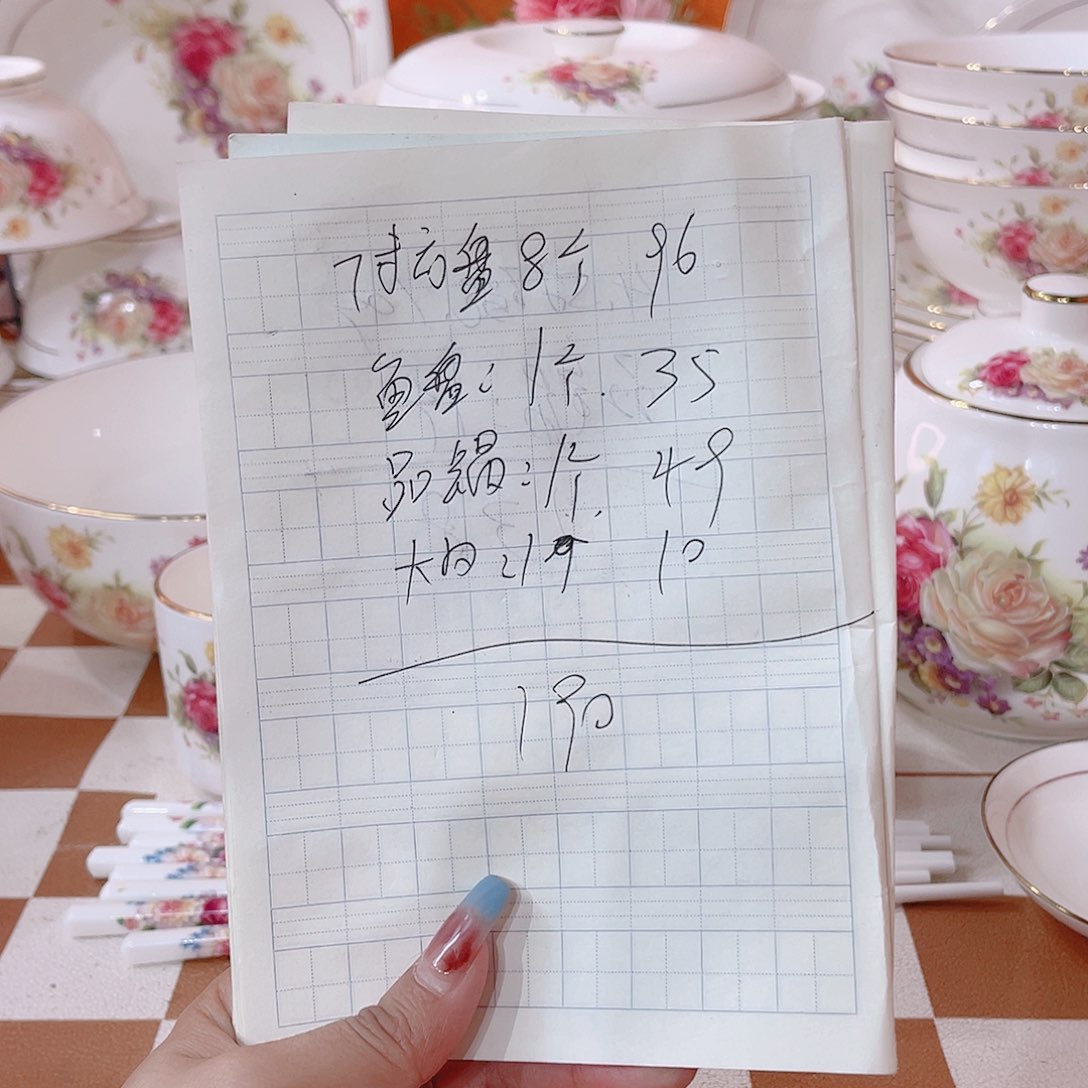 钛合金用****4骨瓷盘、，，、、