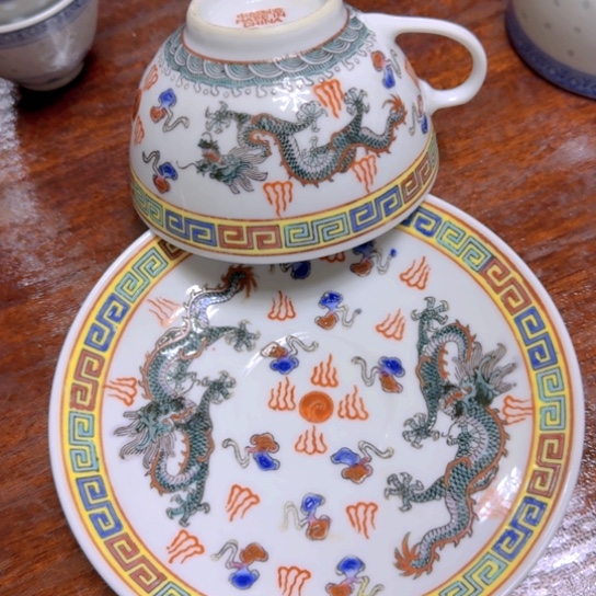 摆件感谢你的关心和支持