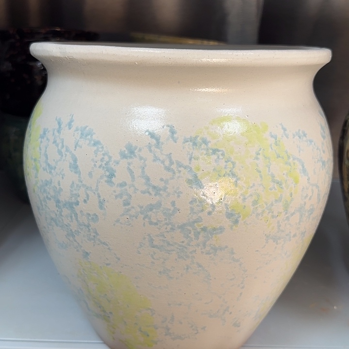 口24高26木木木木