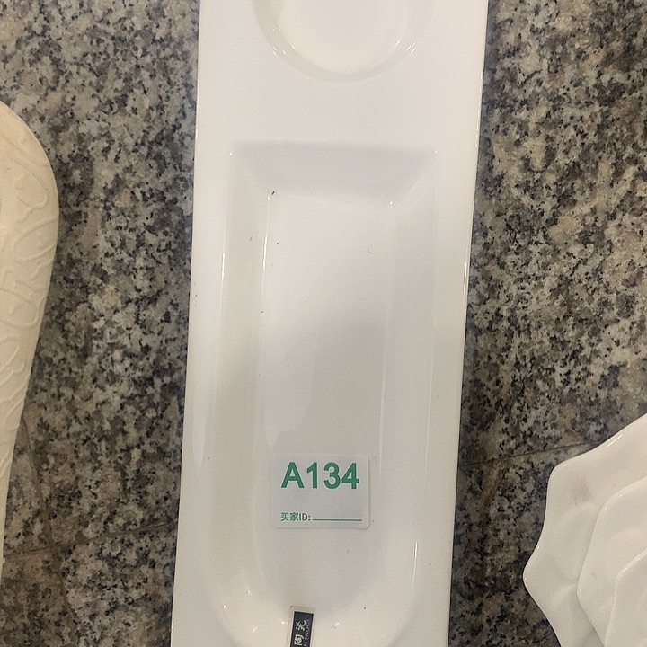 摆件陶瓷艺术作品欣赏