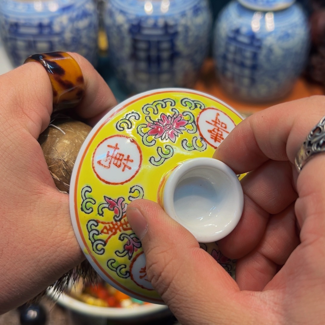 瓷器花瓶瓷器花瓶瓷器