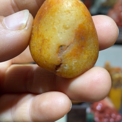 寿山石1223456789111223