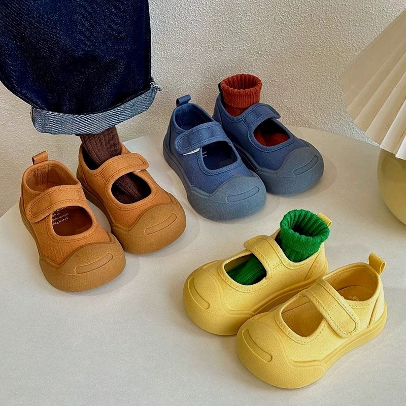 701-800男女宝宝鞋 婴童鞋 机能鞋  断码童鞋 默认微瑕 NO退NO换