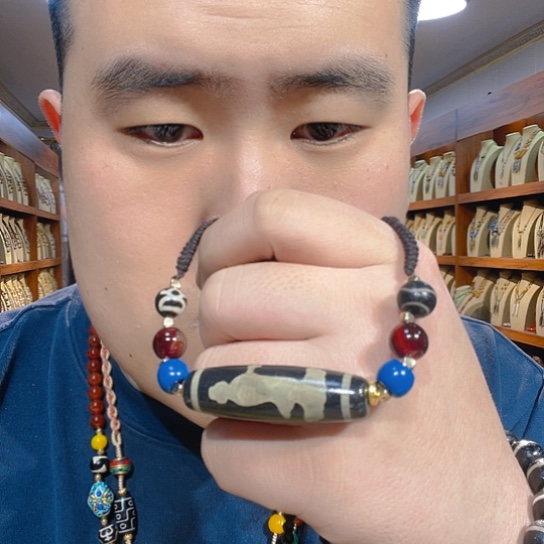 玛瑙/玉髓珠宝奇石未镶嵌