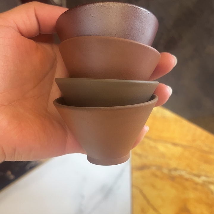 贵台龙窑柴烧012贵台龙窑