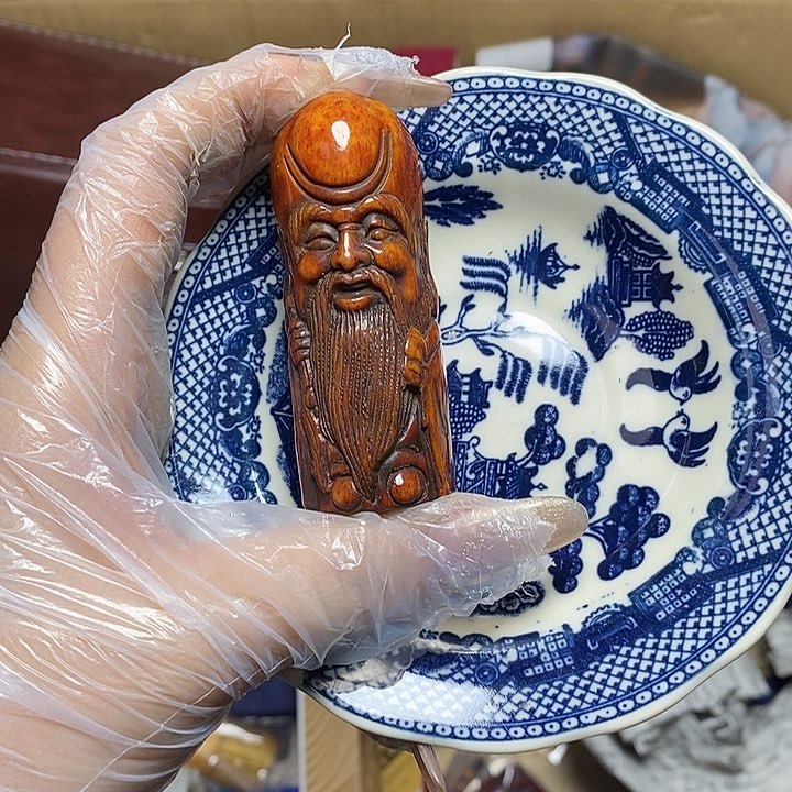 瓷片红**冰瓷片瓷片瓷片