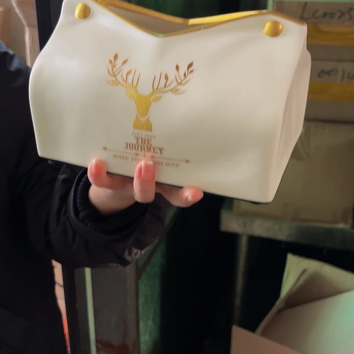 瓷片样品样品样品