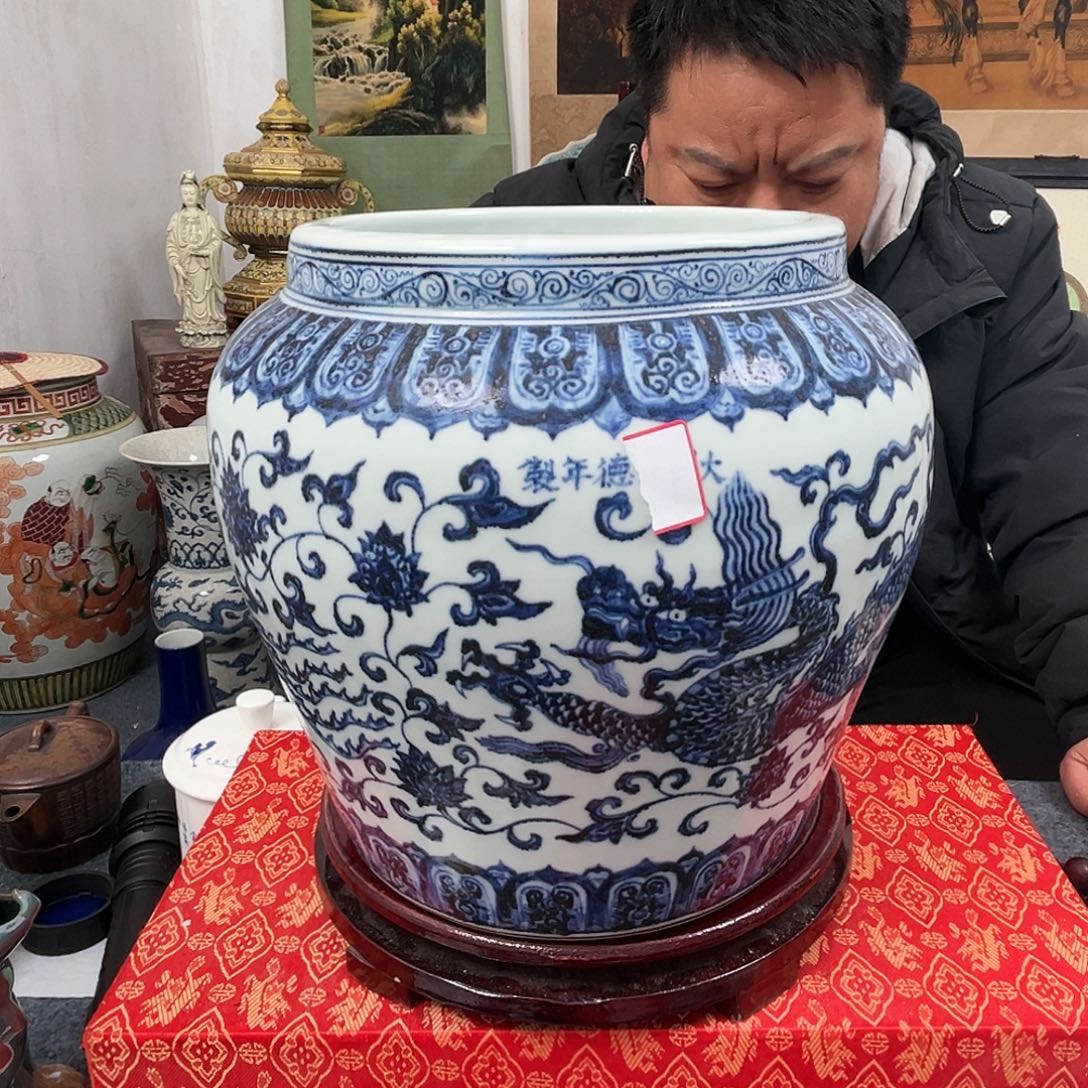 其他陶景德镇陶瓷999999