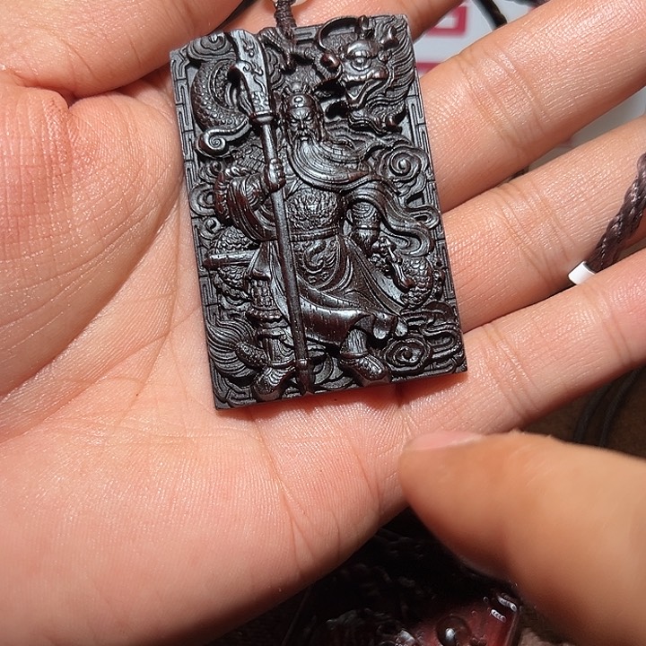 檀香紫檀（小叶紫檀）其他