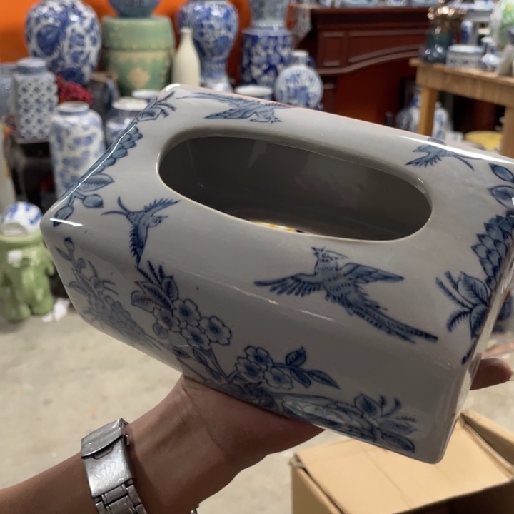 陶瓷G03300000000000