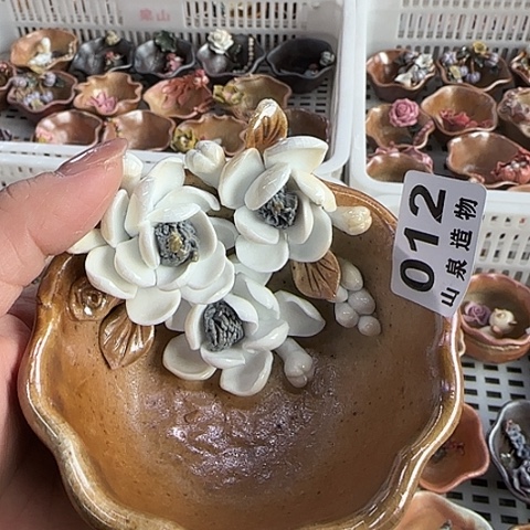 瓷片柴烧柴烧柴烧012