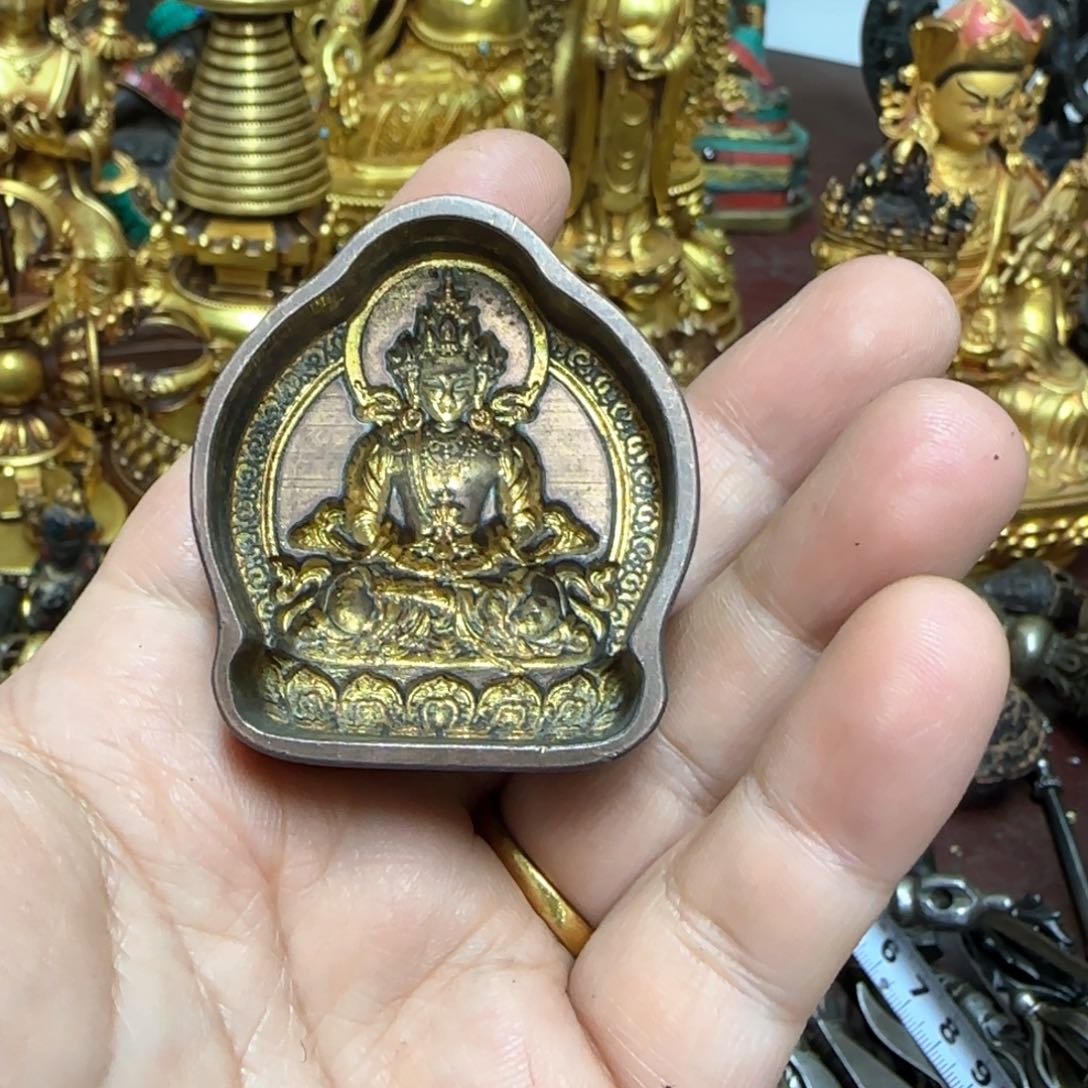 创意家居工艺品摆件