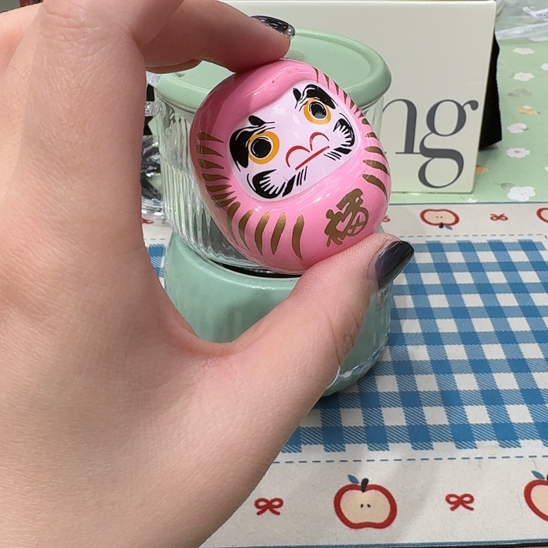 如图所示@@977207