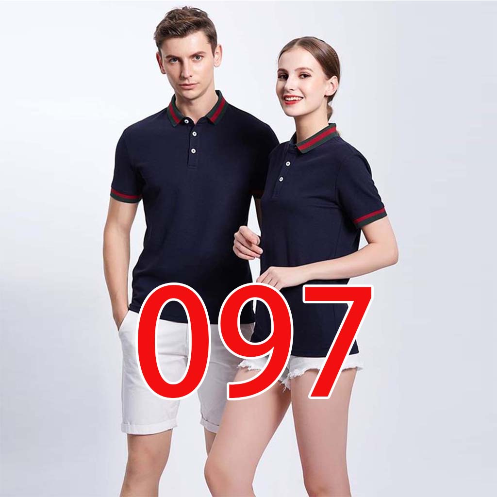 TG新款时尚百搭潮流休闲男款衣服-097