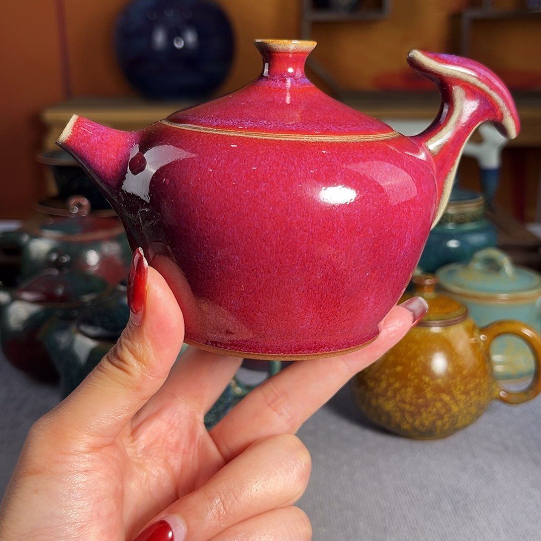 【闪购商品】杯13号12226666666666666