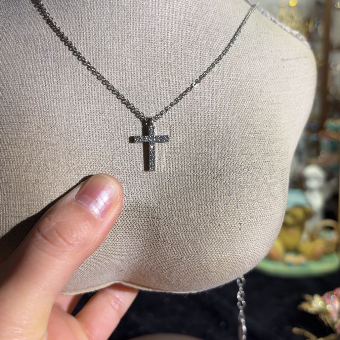 花岗石纯铜锡合金纯铜