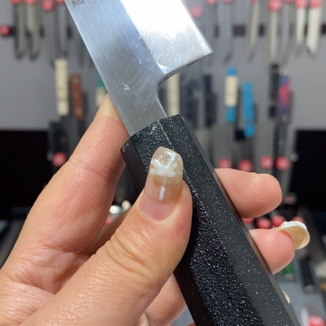 张***琨腈纶24577889999900