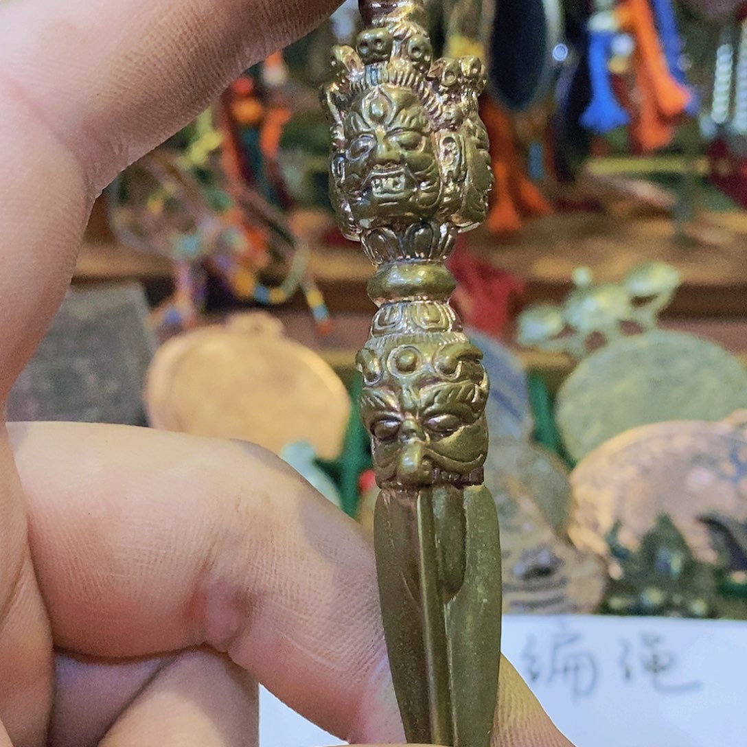 铜铁合金类哈哈哈哈哈哈哈哈哈哈