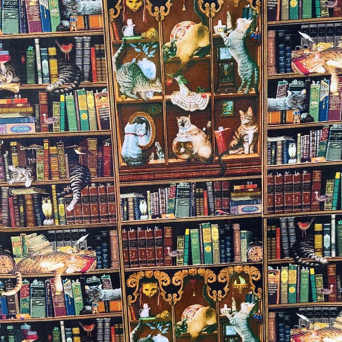 棉一米价1.1米宽纯棉平布29