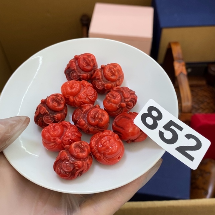 瓷片天*哦哦哦哦哦哦哦哦哦哦