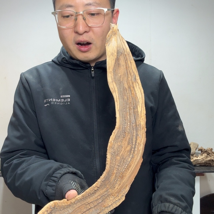 香榧木客服18832259591