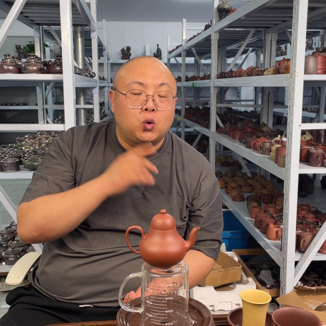 紫砂壶8282929202002020202020