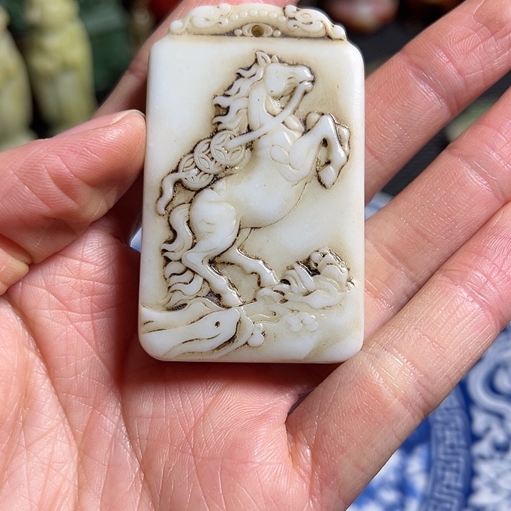 紫砂精品商品推荐，包邮到家