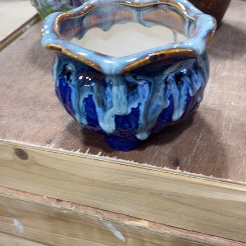 陶瓷口径不清楚问客服链接5秒下车